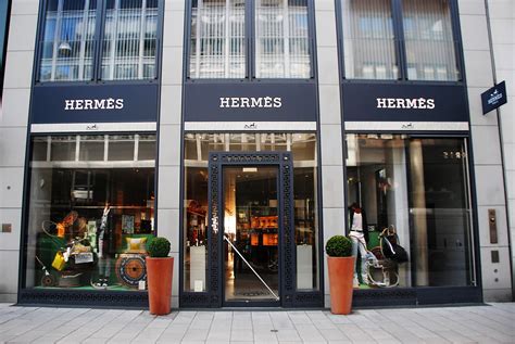 hermes hamburg stellenangebote|hermes angebote.